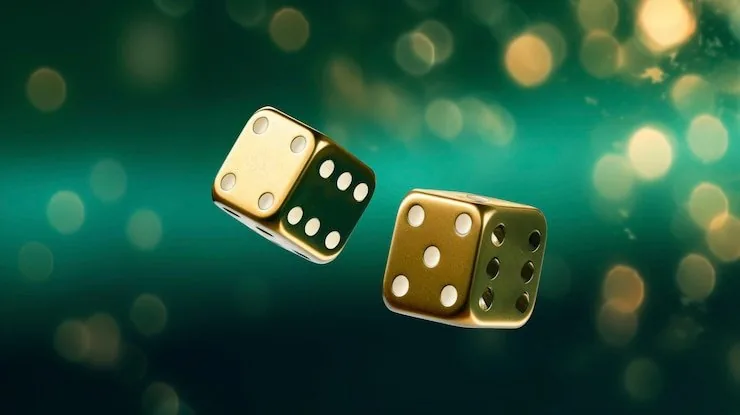a789 Casino