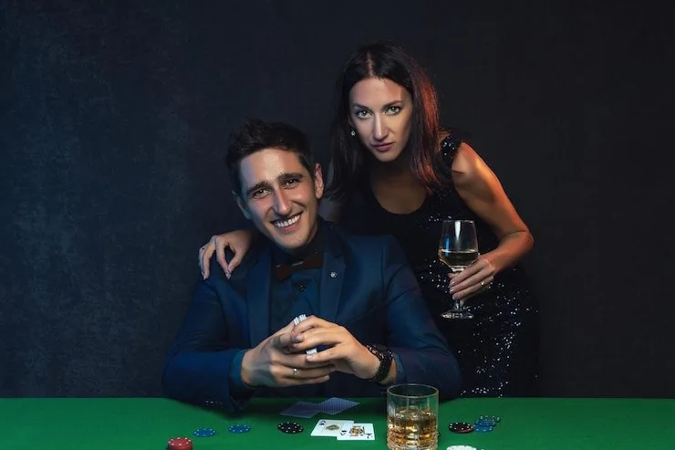 a789 Sportsbook