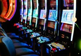 a789 Blackjack Royalty at a789 — Real Tables, Real Dealers