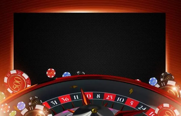 a789 Pakistan Casino lobby